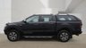 USED 2019 19 FORD RANGER 3.2 TDCi Wildtrak Pickup Double Cab 4dr Diesel Manual 4WD Euro 5 (s/s) (200 ps) FORD RANGER 3.2 TDCi Wildtrak Pickup Double Cab 4dr Diesel Manual 4WD Euro 5 (s/s) (200 ps)