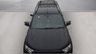 USED 2019 19 FORD RANGER 3.2 TDCi Wildtrak Pickup Double Cab 4dr Diesel Manual 4WD Euro 5 (s/s) (200 ps) FORD RANGER 3.2 TDCi Wildtrak Pickup Double Cab 4dr Diesel Manual 4WD Euro 5 (s/s) (200 ps)