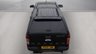 USED 2019 19 FORD RANGER 3.2 TDCi Wildtrak Pickup Double Cab 4dr Diesel Manual 4WD Euro 5 (s/s) (200 ps) FORD RANGER 3.2 TDCi Wildtrak Pickup Double Cab 4dr Diesel Manual 4WD Euro 5 (s/s) (200 ps)