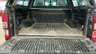 USED 2019 19 FORD RANGER 3.2 TDCi Wildtrak Pickup Double Cab 4dr Diesel Manual 4WD Euro 5 (s/s) (200 ps) FORD RANGER 3.2 TDCi Wildtrak Pickup Double Cab 4dr Diesel Manual 4WD Euro 5 (s/s) (200 ps)