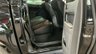 USED 2019 19 FORD RANGER 3.2 TDCi Wildtrak Pickup Double Cab 4dr Diesel Manual 4WD Euro 5 (s/s) (200 ps) FORD RANGER 3.2 TDCi Wildtrak Pickup Double Cab 4dr Diesel Manual 4WD Euro 5 (s/s) (200 ps)