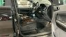 USED 2019 19 FORD RANGER 3.2 TDCi Wildtrak Pickup Double Cab 4dr Diesel Manual 4WD Euro 5 (s/s) (200 ps) FORD RANGER 3.2 TDCi Wildtrak Pickup Double Cab 4dr Diesel Manual 4WD Euro 5 (s/s) (200 ps)