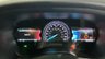 USED 2019 19 FORD RANGER 3.2 TDCi Wildtrak Pickup Double Cab 4dr Diesel Manual 4WD Euro 5 (s/s) (200 ps) FORD RANGER 3.2 TDCi Wildtrak Pickup Double Cab 4dr Diesel Manual 4WD Euro 5 (s/s) (200 ps)