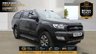 USED 2019 19 FORD RANGER 3.2 TDCi Wildtrak Pickup Double Cab 4dr Diesel Manual 4WD Euro 5 (s/s) (200 ps) FORD RANGER 3.2 TDCi Wildtrak Pickup Double Cab 4dr Diesel Manual 4WD Euro 5 (s/s) (200 ps)