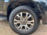 USED 2019 19 FORD RANGER 3.2 TDCi Wildtrak Pickup Double Cab 4dr Diesel Manual 4WD Euro 5 (s/s) (200 ps) FORD RANGER 3.2 TDCi Wildtrak Pickup Double Cab 4dr Diesel Manual 4WD Euro 5 (s/s) (200 ps)