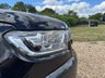 USED 2019 19 FORD RANGER 3.2 TDCi Wildtrak Pickup Double Cab 4dr Diesel Manual 4WD Euro 5 (s/s) (200 ps) FORD RANGER 3.2 TDCi Wildtrak Pickup Double Cab 4dr Diesel Manual 4WD Euro 5 (s/s) (200 ps)