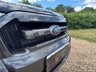 USED 2019 19 FORD RANGER 3.2 TDCi Wildtrak Pickup Double Cab 4dr Diesel Manual 4WD Euro 5 (s/s) (200 ps) FORD RANGER 3.2 TDCi Wildtrak Pickup Double Cab 4dr Diesel Manual 4WD Euro 5 (s/s) (200 ps)