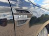 USED 2019 19 FORD RANGER 3.2 TDCi Wildtrak Pickup Double Cab 4dr Diesel Manual 4WD Euro 5 (s/s) (200 ps) FORD RANGER 3.2 TDCi Wildtrak Pickup Double Cab 4dr Diesel Manual 4WD Euro 5 (s/s) (200 ps)