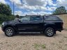 USED 2019 19 FORD RANGER 3.2 TDCi Wildtrak Pickup Double Cab 4dr Diesel Manual 4WD Euro 5 (s/s) (200 ps) FORD RANGER 3.2 TDCi Wildtrak Pickup Double Cab 4dr Diesel Manual 4WD Euro 5 (s/s) (200 ps)