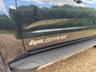 USED 2019 19 FORD RANGER 3.2 TDCi Wildtrak Pickup Double Cab 4dr Diesel Manual 4WD Euro 5 (s/s) (200 ps) FORD RANGER 3.2 TDCi Wildtrak Pickup Double Cab 4dr Diesel Manual 4WD Euro 5 (s/s) (200 ps)