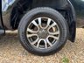 USED 2019 19 FORD RANGER 3.2 TDCi Wildtrak Pickup Double Cab 4dr Diesel Manual 4WD Euro 5 (s/s) (200 ps) FORD RANGER 3.2 TDCi Wildtrak Pickup Double Cab 4dr Diesel Manual 4WD Euro 5 (s/s) (200 ps)