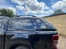 USED 2019 19 FORD RANGER 3.2 TDCi Wildtrak Pickup Double Cab 4dr Diesel Manual 4WD Euro 5 (s/s) (200 ps) FORD RANGER 3.2 TDCi Wildtrak Pickup Double Cab 4dr Diesel Manual 4WD Euro 5 (s/s) (200 ps)