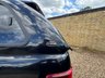 USED 2019 19 FORD RANGER 3.2 TDCi Wildtrak Pickup Double Cab 4dr Diesel Manual 4WD Euro 5 (s/s) (200 ps) FORD RANGER 3.2 TDCi Wildtrak Pickup Double Cab 4dr Diesel Manual 4WD Euro 5 (s/s) (200 ps)