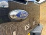 USED 2019 19 FORD RANGER 3.2 TDCi Wildtrak Pickup Double Cab 4dr Diesel Manual 4WD Euro 5 (s/s) (200 ps) FORD RANGER 3.2 TDCi Wildtrak Pickup Double Cab 4dr Diesel Manual 4WD Euro 5 (s/s) (200 ps)