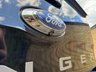 USED 2019 19 FORD RANGER 3.2 TDCi Wildtrak Pickup Double Cab 4dr Diesel Manual 4WD Euro 5 (s/s) (200 ps) FORD RANGER 3.2 TDCi Wildtrak Pickup Double Cab 4dr Diesel Manual 4WD Euro 5 (s/s) (200 ps)