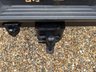 USED 2019 19 FORD RANGER 3.2 TDCi Wildtrak Pickup Double Cab 4dr Diesel Manual 4WD Euro 5 (s/s) (200 ps) FORD RANGER 3.2 TDCi Wildtrak Pickup Double Cab 4dr Diesel Manual 4WD Euro 5 (s/s) (200 ps)