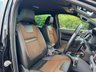 USED 2019 19 FORD RANGER 3.2 TDCi Wildtrak Pickup Double Cab 4dr Diesel Manual 4WD Euro 5 (s/s) (200 ps) FORD RANGER 3.2 TDCi Wildtrak Pickup Double Cab 4dr Diesel Manual 4WD Euro 5 (s/s) (200 ps)