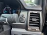 USED 2019 19 FORD RANGER 3.2 TDCi Wildtrak Pickup Double Cab 4dr Diesel Manual 4WD Euro 5 (s/s) (200 ps) FORD RANGER 3.2 TDCi Wildtrak Pickup Double Cab 4dr Diesel Manual 4WD Euro 5 (s/s) (200 ps)