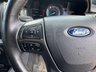 USED 2019 19 FORD RANGER 3.2 TDCi Wildtrak Pickup Double Cab 4dr Diesel Manual 4WD Euro 5 (s/s) (200 ps) FORD RANGER 3.2 TDCi Wildtrak Pickup Double Cab 4dr Diesel Manual 4WD Euro 5 (s/s) (200 ps)