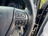 USED 2019 19 FORD RANGER 3.2 TDCi Wildtrak Pickup Double Cab 4dr Diesel Manual 4WD Euro 5 (s/s) (200 ps) FORD RANGER 3.2 TDCi Wildtrak Pickup Double Cab 4dr Diesel Manual 4WD Euro 5 (s/s) (200 ps)