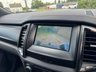 USED 2019 19 FORD RANGER 3.2 TDCi Wildtrak Pickup Double Cab 4dr Diesel Manual 4WD Euro 5 (s/s) (200 ps) FORD RANGER 3.2 TDCi Wildtrak Pickup Double Cab 4dr Diesel Manual 4WD Euro 5 (s/s) (200 ps)