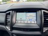 USED 2019 19 FORD RANGER 3.2 TDCi Wildtrak Pickup Double Cab 4dr Diesel Manual 4WD Euro 5 (s/s) (200 ps) FORD RANGER 3.2 TDCi Wildtrak Pickup Double Cab 4dr Diesel Manual 4WD Euro 5 (s/s) (200 ps)