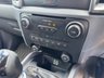 USED 2019 19 FORD RANGER 3.2 TDCi Wildtrak Pickup Double Cab 4dr Diesel Manual 4WD Euro 5 (s/s) (200 ps) FORD RANGER 3.2 TDCi Wildtrak Pickup Double Cab 4dr Diesel Manual 4WD Euro 5 (s/s) (200 ps)
