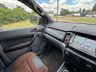 USED 2019 19 FORD RANGER 3.2 TDCi Wildtrak Pickup Double Cab 4dr Diesel Manual 4WD Euro 5 (s/s) (200 ps) FORD RANGER 3.2 TDCi Wildtrak Pickup Double Cab 4dr Diesel Manual 4WD Euro 5 (s/s) (200 ps)
