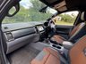USED 2019 19 FORD RANGER 3.2 TDCi Wildtrak Pickup Double Cab 4dr Diesel Manual 4WD Euro 5 (s/s) (200 ps) FORD RANGER 3.2 TDCi Wildtrak Pickup Double Cab 4dr Diesel Manual 4WD Euro 5 (s/s) (200 ps)