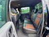 USED 2019 19 FORD RANGER 3.2 TDCi Wildtrak Pickup Double Cab 4dr Diesel Manual 4WD Euro 5 (s/s) (200 ps) FORD RANGER 3.2 TDCi Wildtrak Pickup Double Cab 4dr Diesel Manual 4WD Euro 5 (s/s) (200 ps)