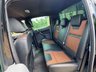 USED 2019 19 FORD RANGER 3.2 TDCi Wildtrak Pickup Double Cab 4dr Diesel Manual 4WD Euro 5 (s/s) (200 ps) FORD RANGER 3.2 TDCi Wildtrak Pickup Double Cab 4dr Diesel Manual 4WD Euro 5 (s/s) (200 ps)
