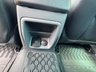 USED 2019 19 FORD RANGER 3.2 TDCi Wildtrak Pickup Double Cab 4dr Diesel Manual 4WD Euro 5 (s/s) (200 ps) FORD RANGER 3.2 TDCi Wildtrak Pickup Double Cab 4dr Diesel Manual 4WD Euro 5 (s/s) (200 ps)