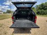 USED 2019 19 FORD RANGER 3.2 TDCi Wildtrak Pickup Double Cab 4dr Diesel Manual 4WD Euro 5 (s/s) (200 ps) FORD RANGER 3.2 TDCi Wildtrak Pickup Double Cab 4dr Diesel Manual 4WD Euro 5 (s/s) (200 ps)