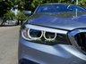USED 2018 68 BMW 5 SERIES 2.0 530e 9.2kWh M Sport Saloon 4dr Petrol Plug-in Hybrid Auto Euro 6 (s/s) (252 ps) Clean Car! 2 Former Keepers, 2 Keys, FSH! FINANCE RATES FROM 8.9%