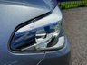 USED 2018 68 BMW 5 SERIES 2.0 530e 9.2kWh M Sport Saloon 4dr Petrol Plug-in Hybrid Auto Euro 6 (s/s) (252 ps) Clean Car! 2 Former Keepers, 2 Keys, FSH! FINANCE RATES FROM 8.9%