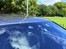 USED 2018 68 BMW 5 SERIES 2.0 530e 9.2kWh M Sport Saloon 4dr Petrol Plug-in Hybrid Auto Euro 6 (s/s) (252 ps) Clean Car! 2 Former Keepers, 2 Keys, FSH! FINANCE RATES FROM 8.9%
