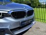 USED 2018 68 BMW 5 SERIES 2.0 530e 9.2kWh M Sport Saloon 4dr Petrol Plug-in Hybrid Auto Euro 6 (s/s) (252 ps) Clean Car! 2 Former Keepers, 2 Keys, FSH! FINANCE RATES FROM 8.9%
