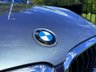 USED 2018 68 BMW 5 SERIES 2.0 530e 9.2kWh M Sport Saloon 4dr Petrol Plug-in Hybrid Auto Euro 6 (s/s) (252 ps) Clean Car! 2 Former Keepers, 2 Keys, FSH! FINANCE RATES FROM 8.9%