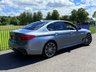 USED 2018 68 BMW 5 SERIES 2.0 530e 9.2kWh M Sport Saloon 4dr Petrol Plug-in Hybrid Auto Euro 6 (s/s) (252 ps) Clean Car! 2 Former Keepers, 2 Keys, FSH! FINANCE RATES FROM 8.9%