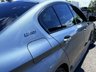 USED 2018 68 BMW 5 SERIES 2.0 530e 9.2kWh M Sport Saloon 4dr Petrol Plug-in Hybrid Auto Euro 6 (s/s) (252 ps) Clean Car! 2 Former Keepers, 2 Keys, FSH! FINANCE RATES FROM 8.9%