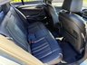 USED 2018 68 BMW 5 SERIES 2.0 530e 9.2kWh M Sport Saloon 4dr Petrol Plug-in Hybrid Auto Euro 6 (s/s) (252 ps) Clean Car! 2 Former Keepers, 2 Keys, FSH! FINANCE RATES FROM 8.9%