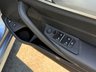 USED 2018 68 BMW 5 SERIES 2.0 530e 9.2kWh M Sport Saloon 4dr Petrol Plug-in Hybrid Auto Euro 6 (s/s) (252 ps) Clean Car! 2 Former Keepers, 2 Keys, FSH! FINANCE RATES FROM 8.9%