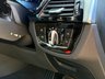 USED 2018 68 BMW 5 SERIES 2.0 530e 9.2kWh M Sport Saloon 4dr Petrol Plug-in Hybrid Auto Euro 6 (s/s) (252 ps) Clean Car! 2 Former Keepers, 2 Keys, FSH! FINANCE RATES FROM 8.9%