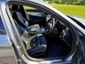 USED 2018 68 BMW 5 SERIES 2.0 530e 9.2kWh M Sport Saloon 4dr Petrol Plug-in Hybrid Auto Euro 6 (s/s) (252 ps) Clean Car! 2 Former Keepers, 2 Keys, FSH! FINANCE RATES FROM 8.9%