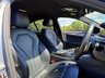USED 2018 68 BMW 5 SERIES 2.0 530e 9.2kWh M Sport Saloon 4dr Petrol Plug-in Hybrid Auto Euro 6 (s/s) (252 ps) Clean Car! 2 Former Keepers, 2 Keys, FSH! FINANCE RATES FROM 8.9%