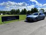 USED 2018 68 BMW 5 SERIES 2.0 530e 9.2kWh M Sport Saloon 4dr Petrol Plug-in Hybrid Auto Euro 6 (s/s) (252 ps) Clean Car! 2 Former Keepers, 2 Keys, FSH! FINANCE RATES FROM 8.9%