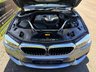 USED 2018 68 BMW 5 SERIES 2.0 530e 9.2kWh M Sport Saloon 4dr Petrol Plug-in Hybrid Auto Euro 6 (s/s) (252 ps) Clean Car! 2 Former Keepers, 2 Keys, FSH! FINANCE RATES FROM 8.9%