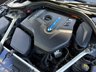 USED 2018 68 BMW 5 SERIES 2.0 530e 9.2kWh M Sport Saloon 4dr Petrol Plug-in Hybrid Auto Euro 6 (s/s) (252 ps) Clean Car! 2 Former Keepers, 2 Keys, FSH! FINANCE RATES FROM 8.9%