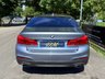 USED 2018 68 BMW 5 SERIES 2.0 530e 9.2kWh M Sport Saloon 4dr Petrol Plug-in Hybrid Auto Euro 6 (s/s) (252 ps) Clean Car! 2 Former Keepers, 2 Keys, FSH! FINANCE RATES FROM 8.9%