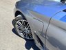 USED 2018 68 BMW 5 SERIES 2.0 530e 9.2kWh M Sport Saloon 4dr Petrol Plug-in Hybrid Auto Euro 6 (s/s) (252 ps) Clean Car! 2 Former Keepers, 2 Keys, FSH! FINANCE RATES FROM 8.9%